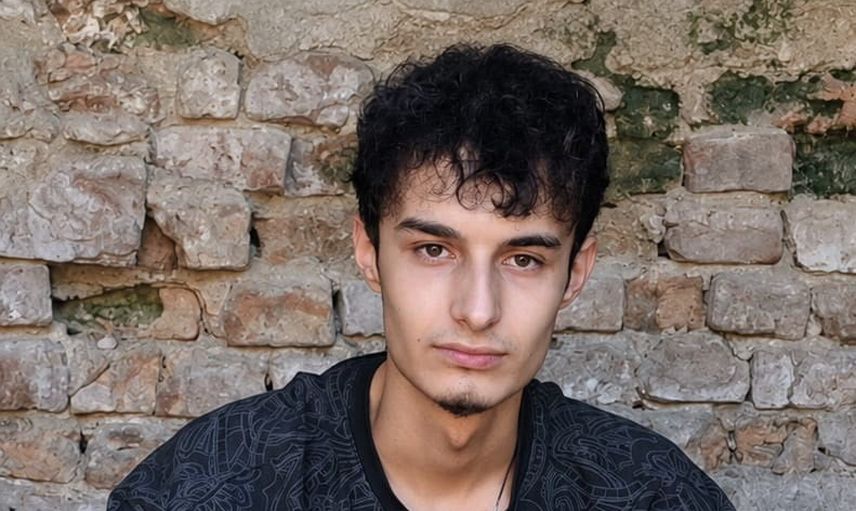 Bandırma'da 24 saattir kayıp olan 19 yaşındaki genç mera arazisinde ölü bulundu
