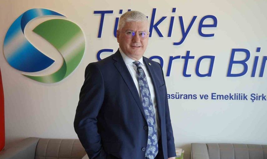 Sigortanın dört elementten doğan güvence vaadi