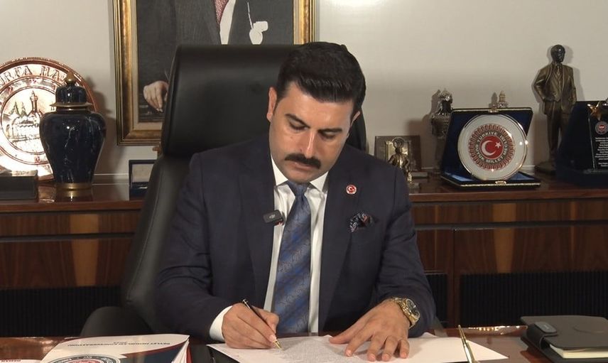 Okul kapısında güvenlik yetmez, kapsamlı koruma planı şart