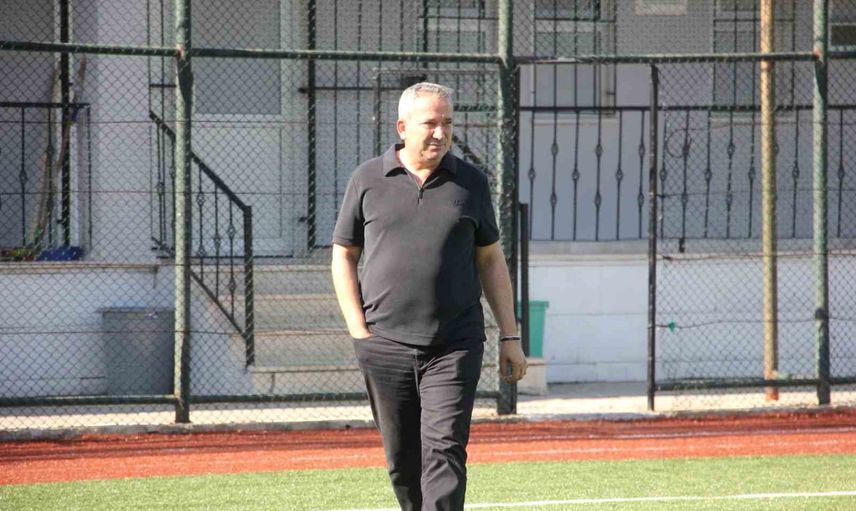 Gürel: verdikleri sözler tutulmadı, kulübün defterleri neden saklanıyor