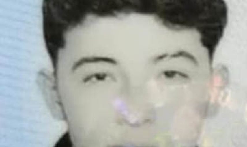 güvenlik kamerasına yansıyan kazada 16 yaşındaki sürücü hayatını kaybetti, kamyonet şoförü tutuklandı