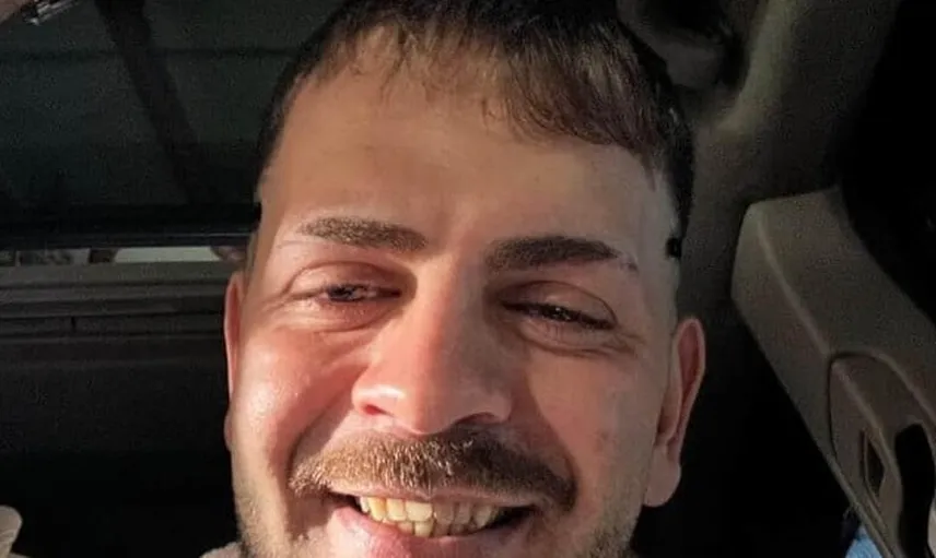 Mahkeme motokuryenin ölümünde 7 yıl 6 ay verdi, sanık tahliye edildi
