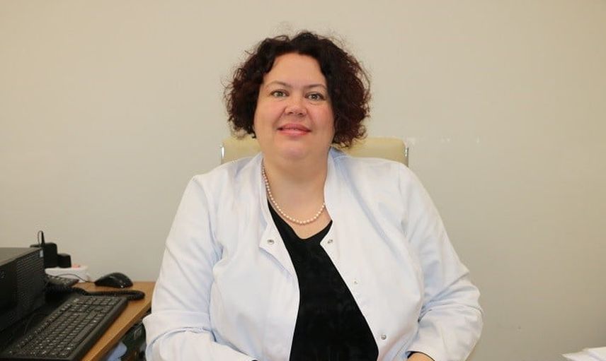 Erken tanı ve yaşam tarzı ile Alzheimer riski azaltılabilir
