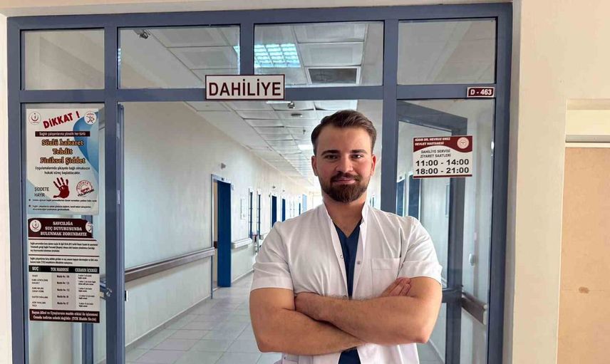 Iğdır’da yılan sokmaları arttı: uzmanlar yanlış müdahalelere karşı uyarıyor
