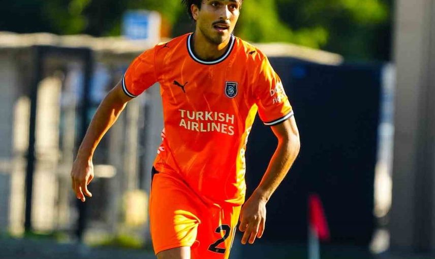 Inter Turku devrede öne geçti, Başakşehir ikinci yarıda cevap arayacak