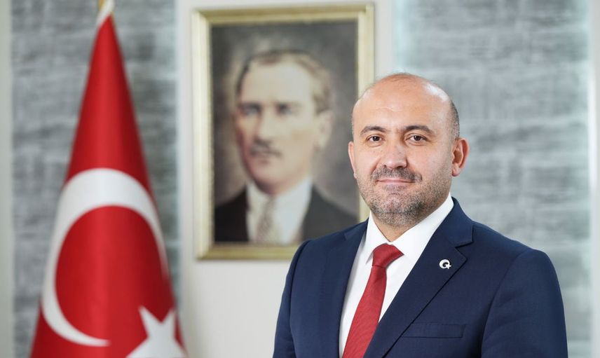 Gürhan Albayrak'tan 30 ağustos çağrısı: birlik ve bağımsızlık