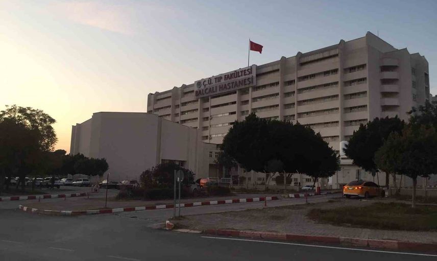 hastane deposundan 15 milyonluk ilaç kaybı: sorumlu gözaltında