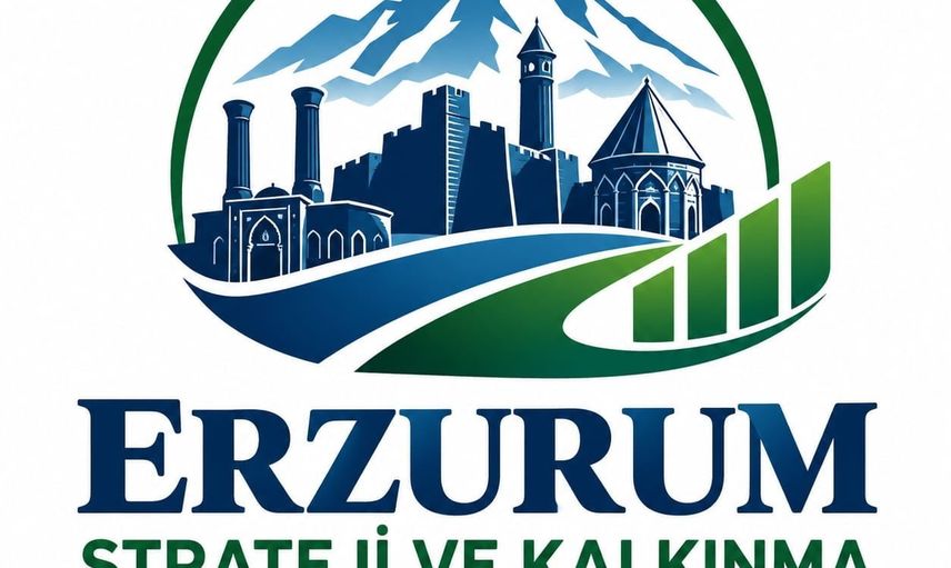 Ortak akılla Erzurum'un mirasını kalkınma odaklı geleceğe taşımak