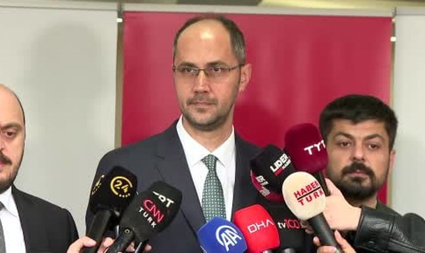 Ayazağa'da 2027 hedefi: ada bazlı 2-3 adayı dönüştürme planı