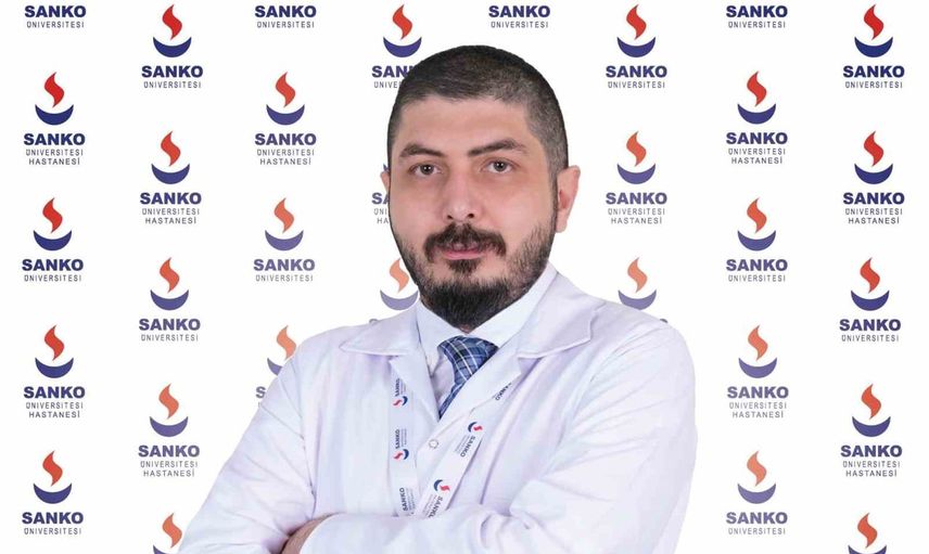 Erken teşhisle jinekolojik kanserlerde tedavi şansı artıyor