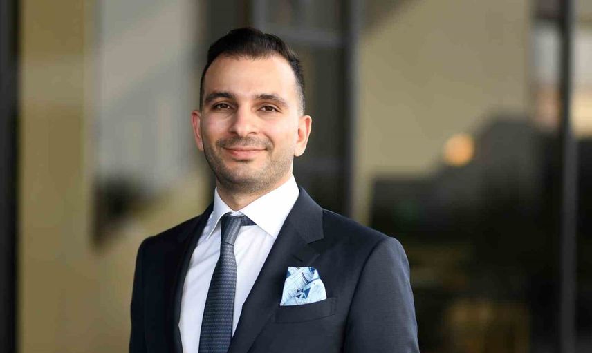 Ar-ge ve entegre üretimle 6 kıtada büyüyen ihracat ağı: Sunar Yatırım