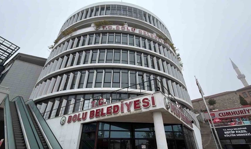 Tutanaksız imza itirafı: 'işimden atılma korkusuyla imzaladım'