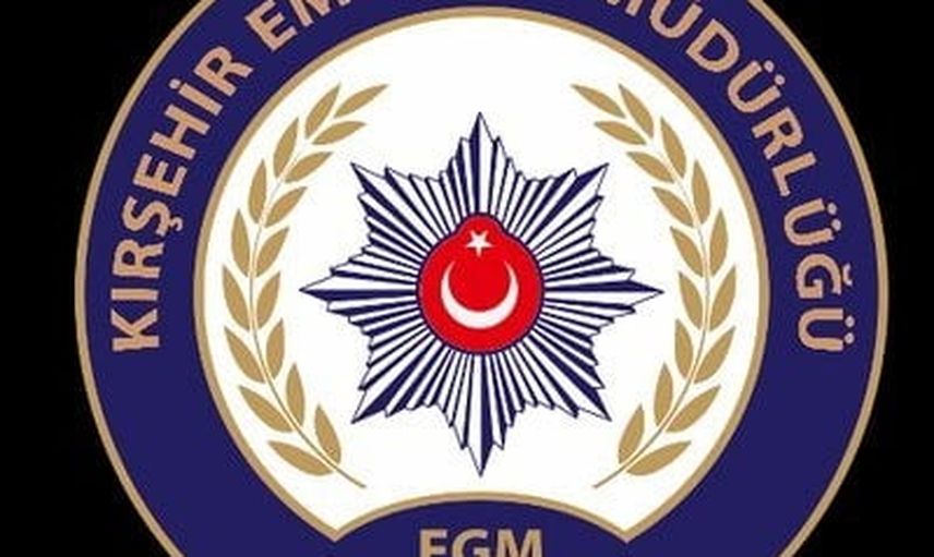 Sosyal medyadaki pazar şemsiyesi ilanı 100 bin liralık dolandırıcılığa yol açtı