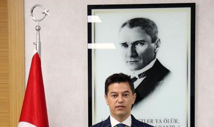 Marmaris dört gün sürecek cumhuriyet kutlamalarıyla coşacak