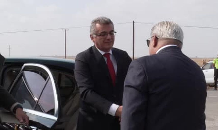 Muratağa, Sandallar ve Atlılar’da unutulmayan acı ve kararlılık