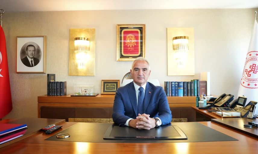 Milyonluk destekle Türk sinemasına yeni hikayeler imkanı