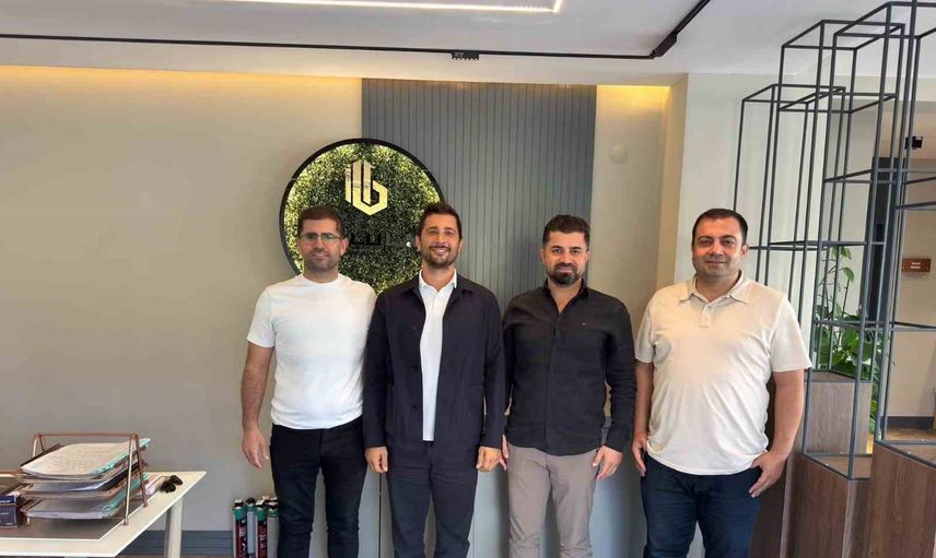 AYSO'dan incirde kaliteyi güçlendirecek UV-A hamlesi