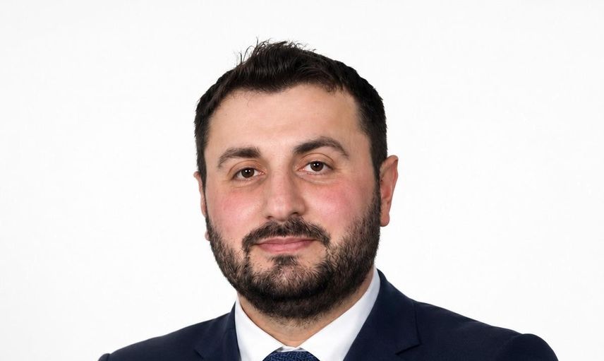Küresel kaymalar Türk sanayisine yeni kapılar açıyor