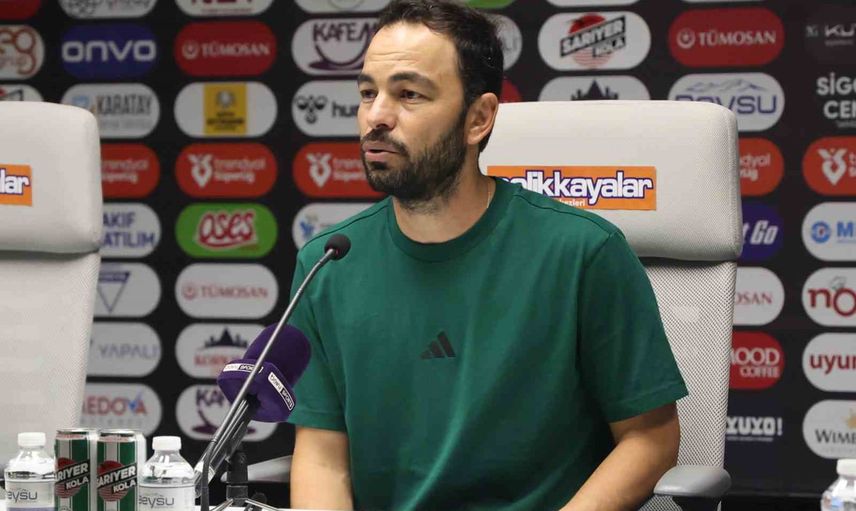 Kocaelispor rakibin 10 kişi kalmasıyla deplasmanda kritik galibiyete uzandı