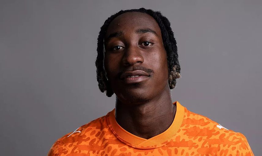 Real Madrid geleceğini garantiledi: Yan Diomande 7 yıllığına imzaladı
