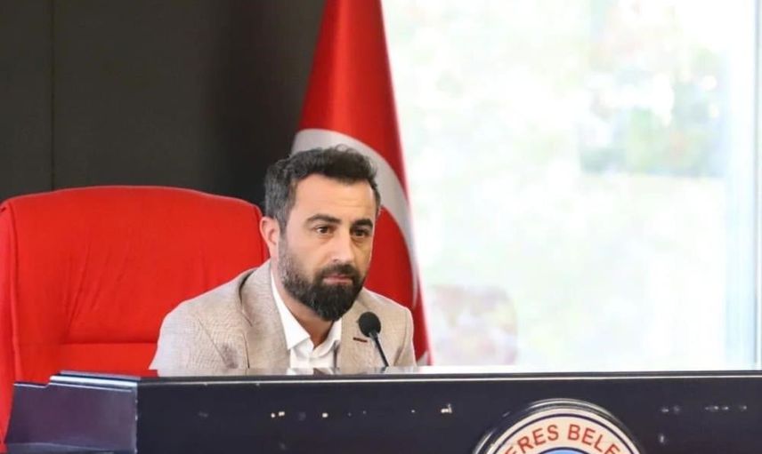 Menderes soruşturmasında yeni dalga: firari başkan yardımcısı yakalandı
