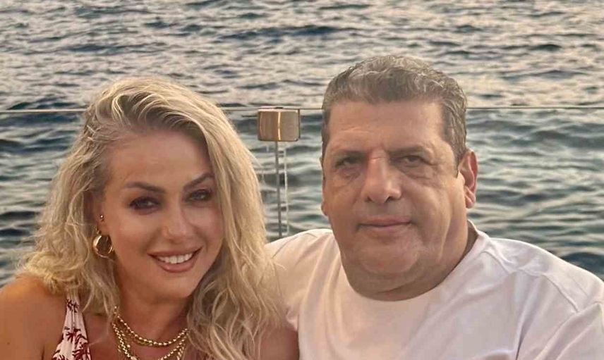 Adı karışan ünlü: yanlış isimle yapılan uyuşturucu haberi itibarını zedeledi