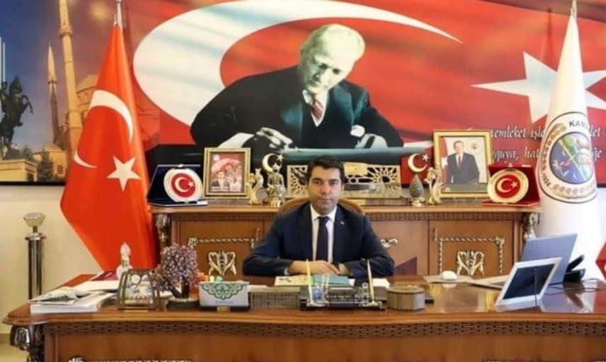 Ceviz festivaliyle Kaman cevizini sahneye çıkaracaklar
