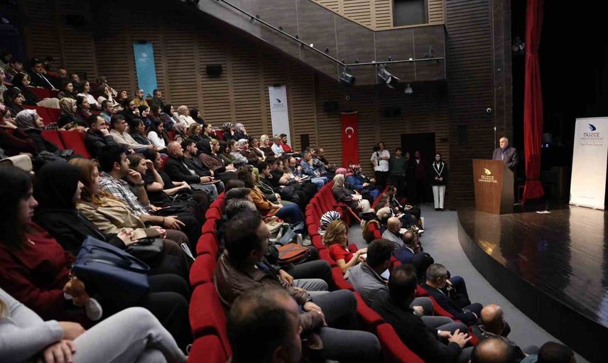 Ölçme-değerlendirmede yön değişiyor: ortaokul ve lise matematiğinde beceri odaklı yaklaşım
