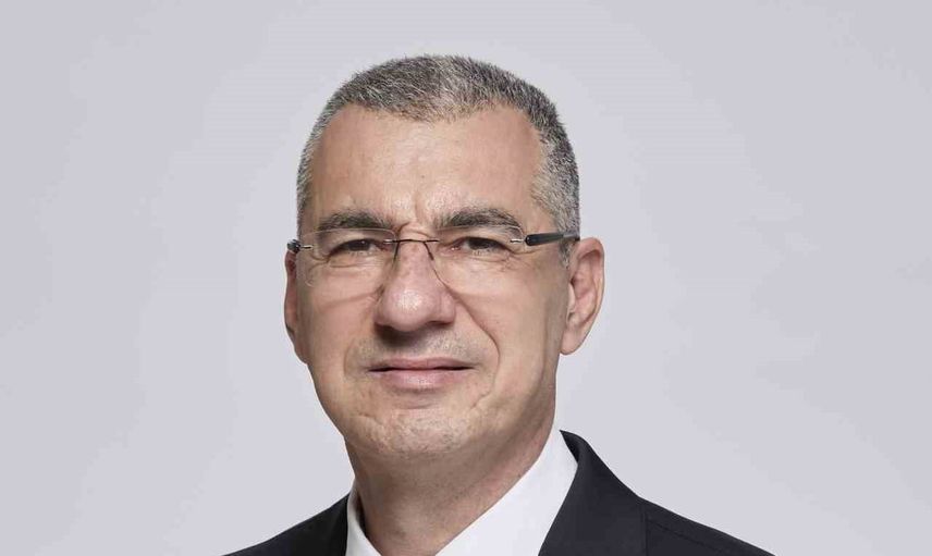 Garanti BBVA'dan yeşil dönüşüm ve kadın girişimcilere yönelen 125 milyon dolarlık tahvil hamlesi