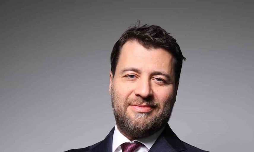 Tezmen: şeffaf düzenlemeler fon ekosistemini güçlendirir