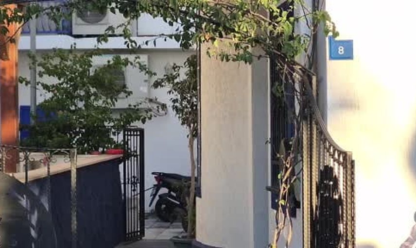 Bodrum liman başkanı hakkında rüşvet soruşturması: suçüstü iddiası