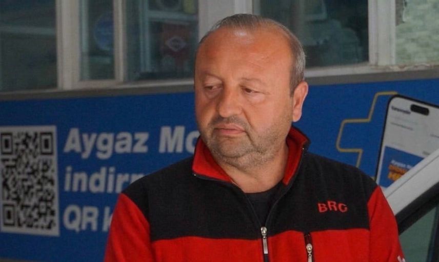 Kış öncesi bakımları aksatmayın: çürüyen hortumlar araç yangınlarına zemin hazırlıyor