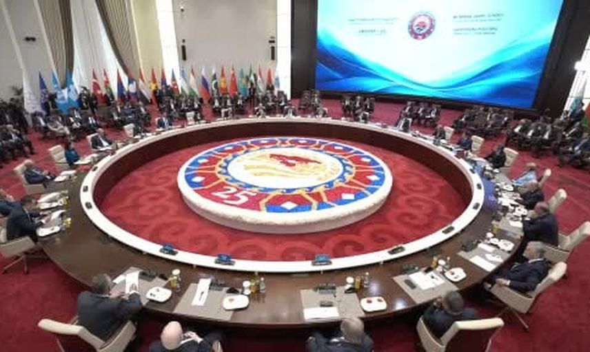 Paşinyan: çok kutuplu diplomasiyle Azerbaycan ve Türkiye ile devletlerarası diyaloğu inşa ediyoruz