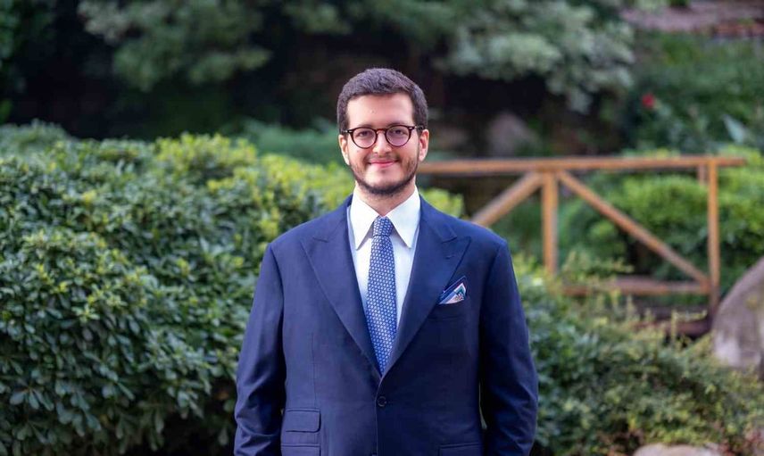 CCC’nin ergene tesisinde atık geri dönüşümü yüzde 100’e çıktı, ar-ge harcamaları arttı