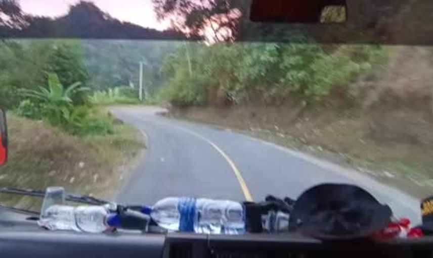 Flores açıklarında 7.7 sarsıntı: 51 kişi hayatını kaybetti, tahliyeler sürüyor