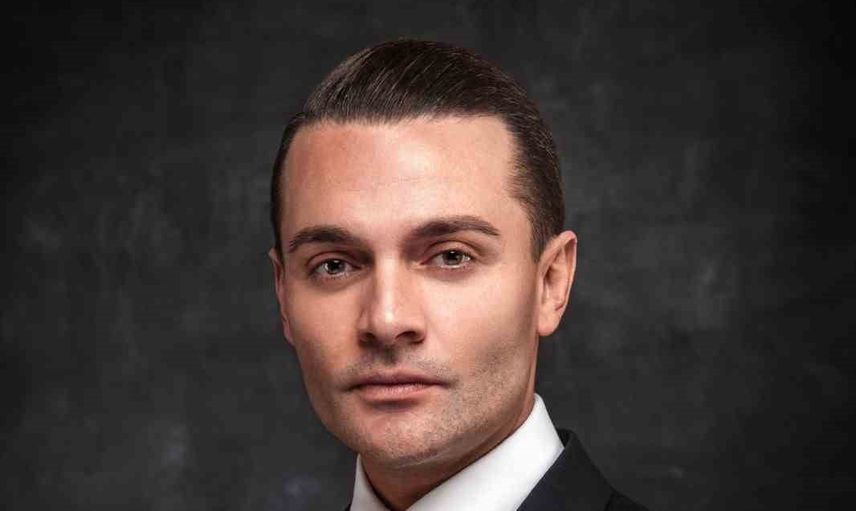 İş dünyasını veriden değere taşıyın: EGİAD'dan yapay zekâ ve veri çağrısı