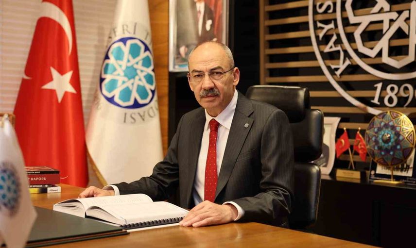 Terör cenderesi kırıldı, Türkiye yeni bir döneme giriyor