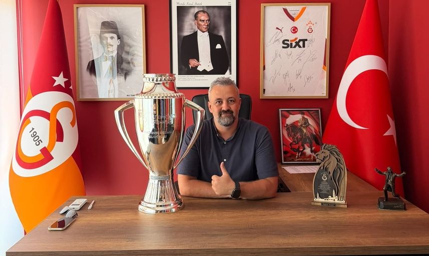 Salihli'de taraftar dayanışması: 16 öğrenciye düzenli burs