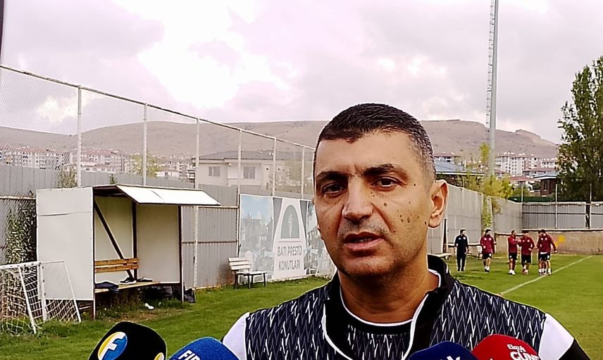Elazığspor sahasında güç sınavı: içeride galibiyet hedefi