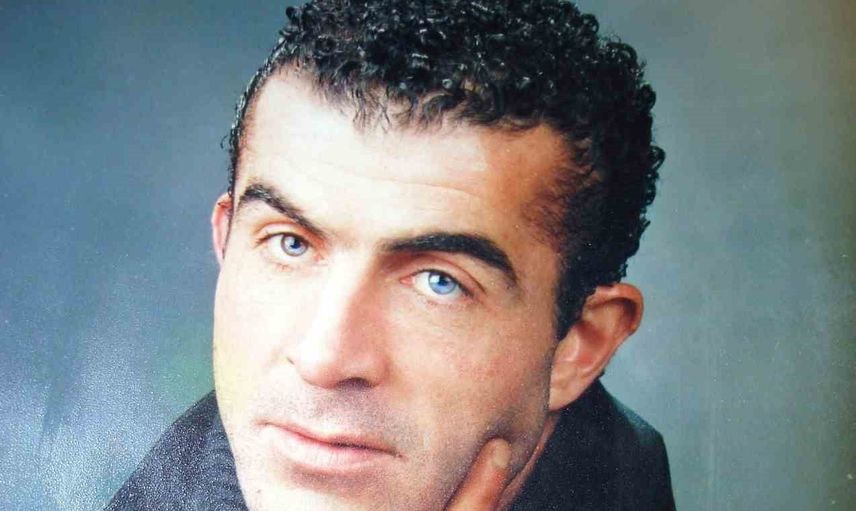 Zonguldak'ta 18 yıllık kayıp dosyasında kemikleri barajda bulunan Ahmet Yılmaz davası adım adım sürüyor