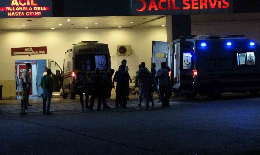 malatya'da arazi kavgasında baba ve oğula toplam 50 yıl 3 ay hapis