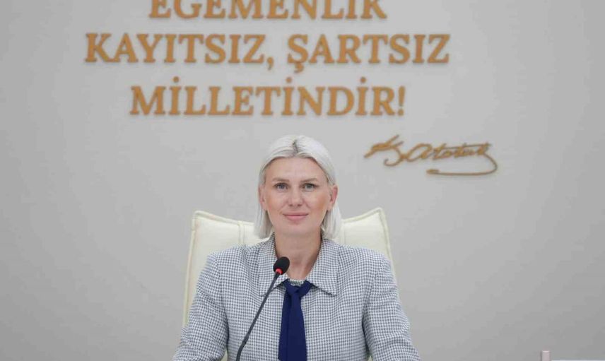 Bilecik'te 828 taşınmazın tapu belirsizliği sona erdi