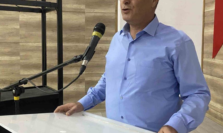 Yarışma Alaşehir'in kent kimliğini koruyan projeleri ödüllendirdi