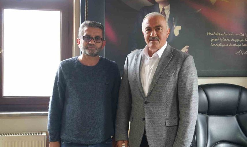 Otobüs şoförünün örnek davranışı: para dolu çanta sahibine ulaştı