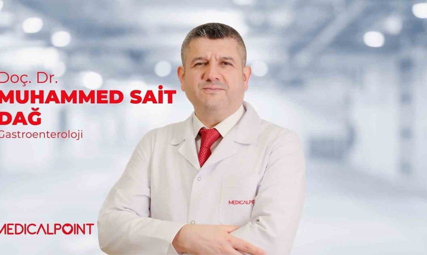 Dışkıda kan görülmesi ihmal edilmemeli: ne zaman doktora başvurmalısınız