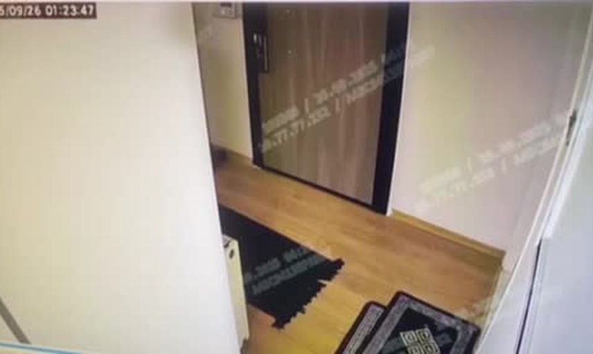 Güllü davasında iddianame kabul edildi: sanığa ağırlaştırılmış müebbet istemi