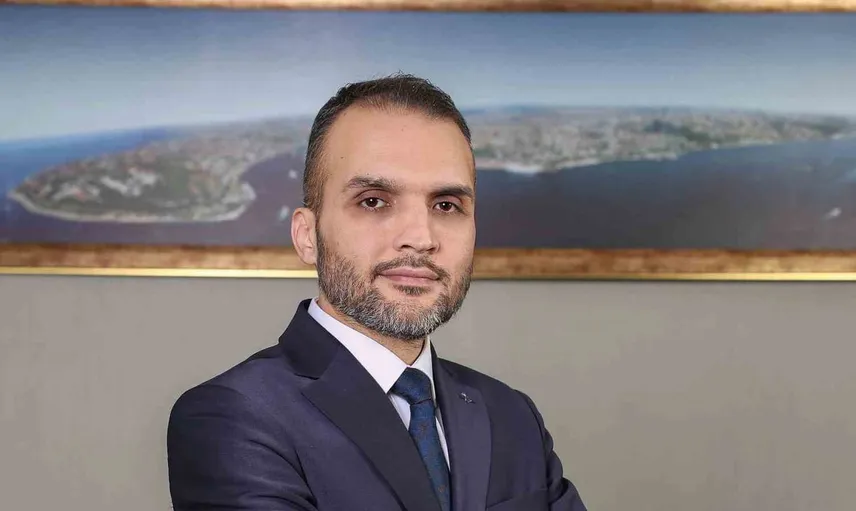 Öğrencilere uygun teknoloji seçenekleri sunan Türk Telekom'un okula dönüş kampanyası