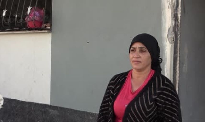 Yüreğir'de üçüncü saldırı sonrası aile: can güvenliğimiz yok, oğlum tehlikede
