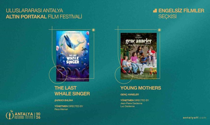 altın portakal’da kapsayıcı seçki: engelsiz filmler festivalde izleyiciyle buluşuyor