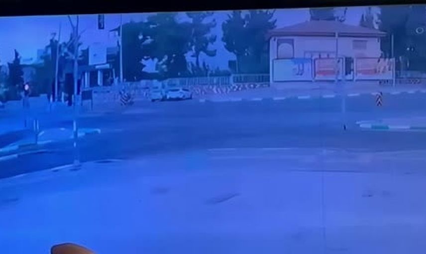 Genç sürücü refüjdeki ağaca çarptı: 14 yaşındaki Metin Polat hayatını kaybetti